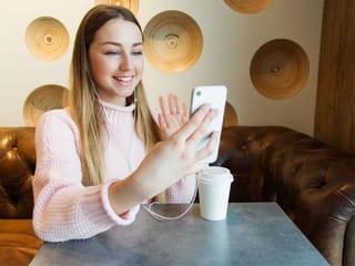 All the voice, video calling apps you can use in the UAE