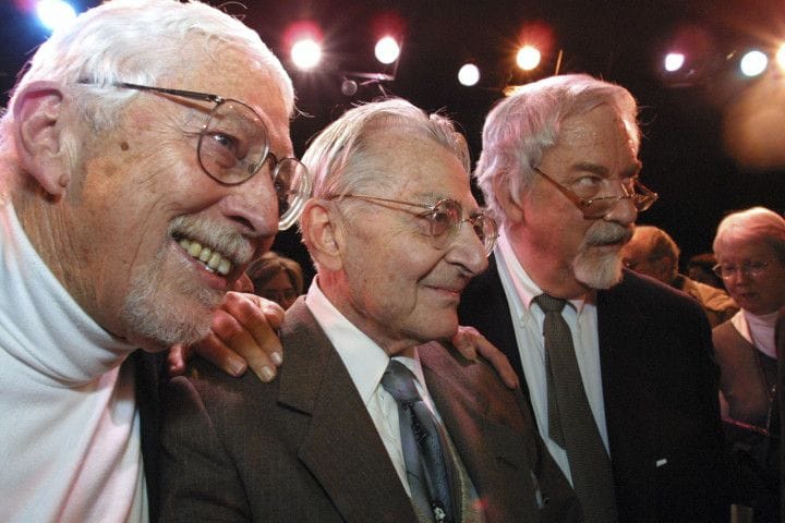 Tom Jones obit-1691920507177