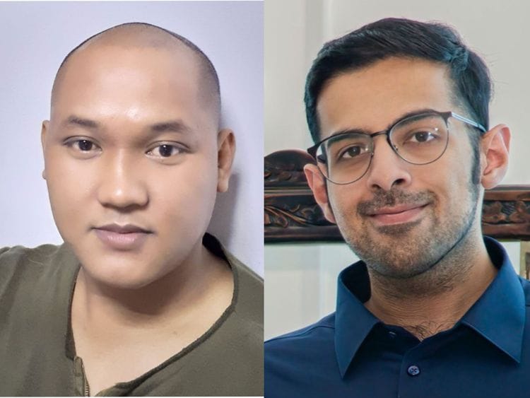 emdrawwin-1691917267941