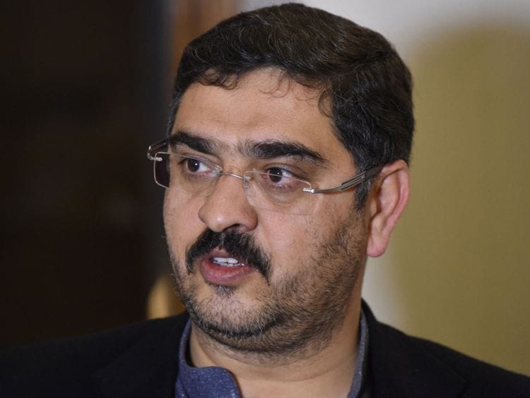 pakistaN NWQ-1691933074807