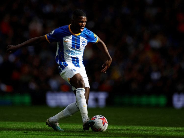 Copy of 2023-08-14T173908Z_433241366_RC2R50A06D8E_RTRMADP_3_SOCCER-ENGLAND-CHE-CAICEDO-1692037784185
