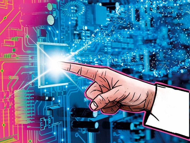 Future-workplace-FOR-WEB-GN-ARCHIVES