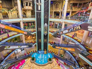 Sharjah Summer Promotions: Prizes worth Dh500k await winners