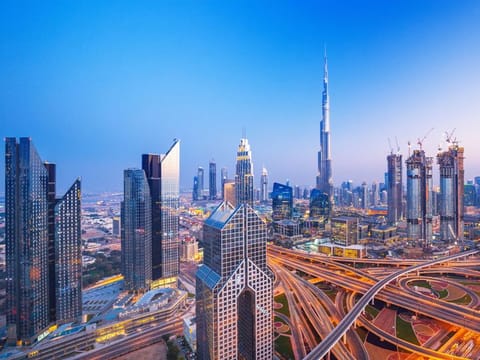 The dh500 million fund comes into play as Dubai and the UAE consolidate their credentials as a startup hub, and one specially attuned to the needs of fintechs. 