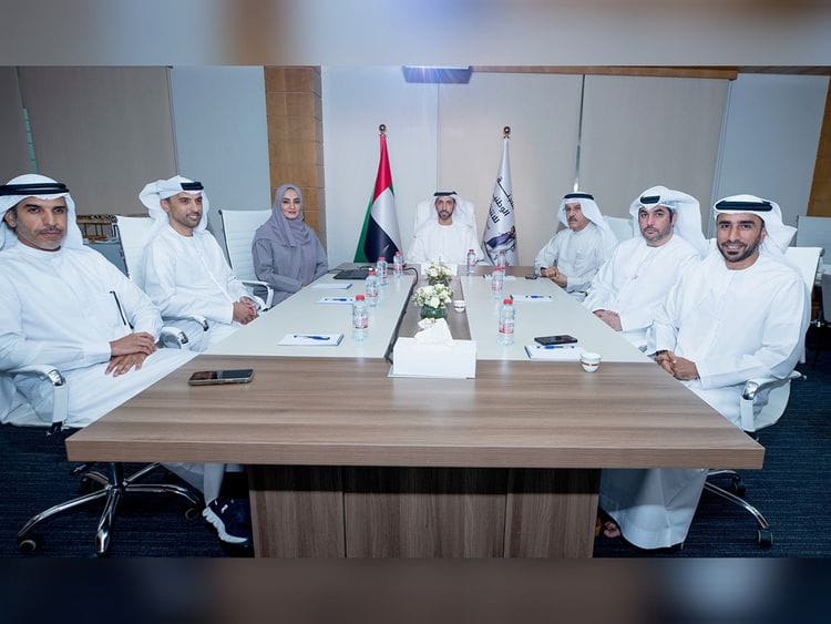 elections-committee-in-dubai-for-2023-fnc-elections-1692019633923