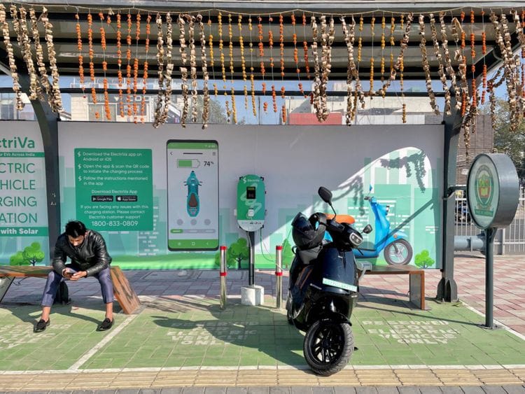 Copy of 2023-08-15T072334Z_1341604259_RC24IS95BVKD_RTRMADP_3_OLA-ELECTRIC-INDIA-1692100456235