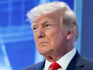 Four things revealed by Donald Trump's Georgia indictment