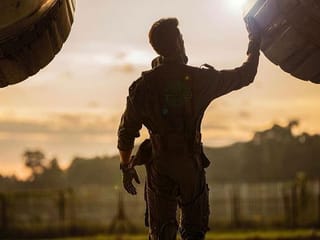 Video: 'Fighter' first look, featuring Hrithik Roshan, Deepika Padukone, Anil Kapoor, revealed on August 15