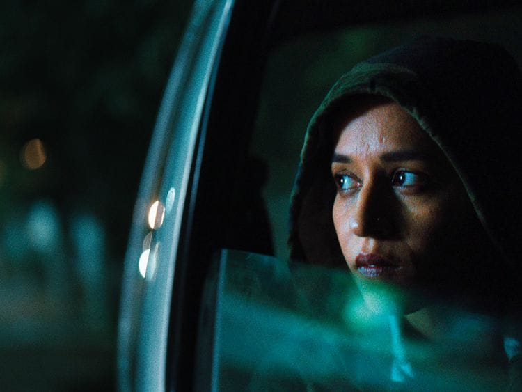 SU_230815_India-Movies-Delhi-Crime-2-FOR-WEB