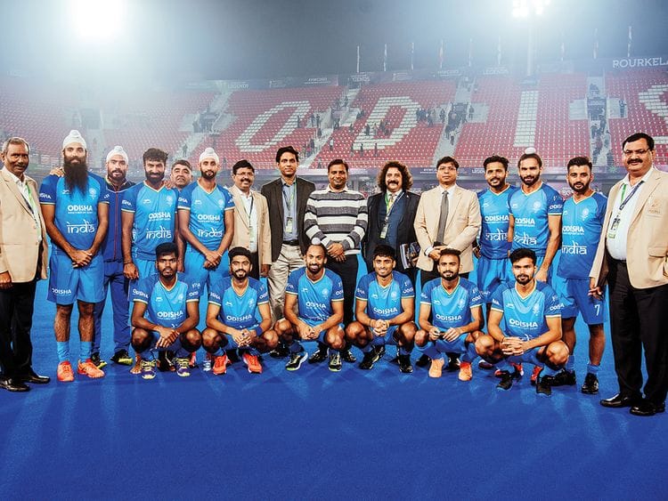 SU_230815_India-sports-FOR-WEB