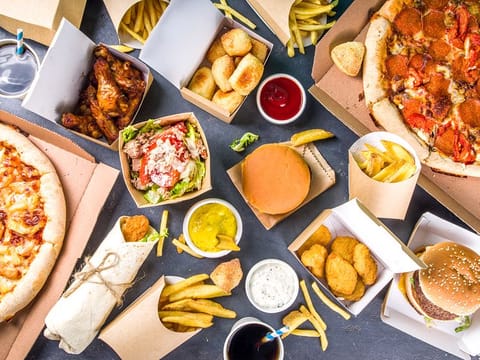 High sodium consumption raises blood pressure, increasing the risk of heart disease, stroke, kidney damage, and other chronic health conditions.