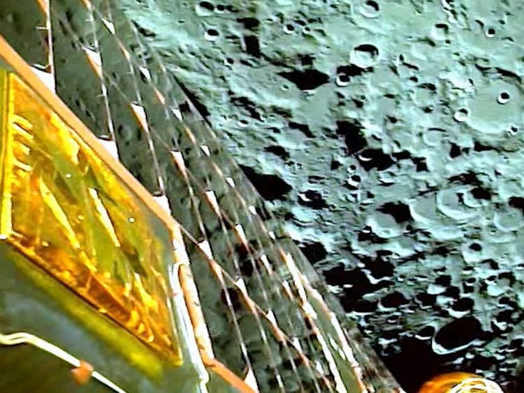 20230815 ISRO