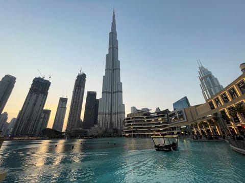 Dubai has taken a stricter approach to crypto this year, launching a new regulatory regime that requires firms catering to retail investors to be fully licensed by VARA.