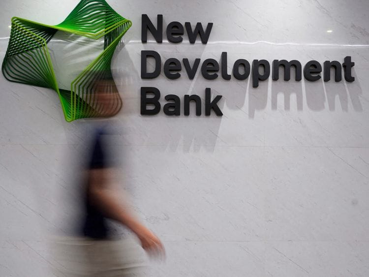 Copy of 2023-08-15T183017Z_2007381497_RC2702A8HN58_RTRMADP_3_BRICS-SUMMIT-BANK-BONDS-1692173472290