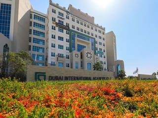 Major universities in Dubai offer new future-proof degrees for coming academic year 2023-24