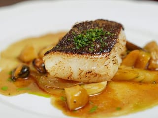Summer Restaurant Week: Try out fine dining and Michelin-listed restaurants in Dubai on a budget