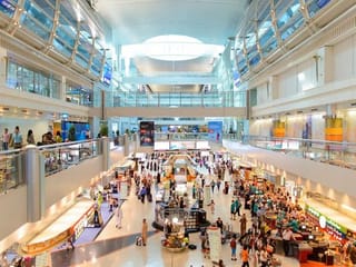 How unified visa will boost Gulf-wide tourism