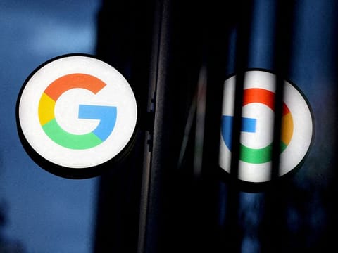 Google had earlier threatened to remove news from search results before the law comes into effect on Dec. 19.