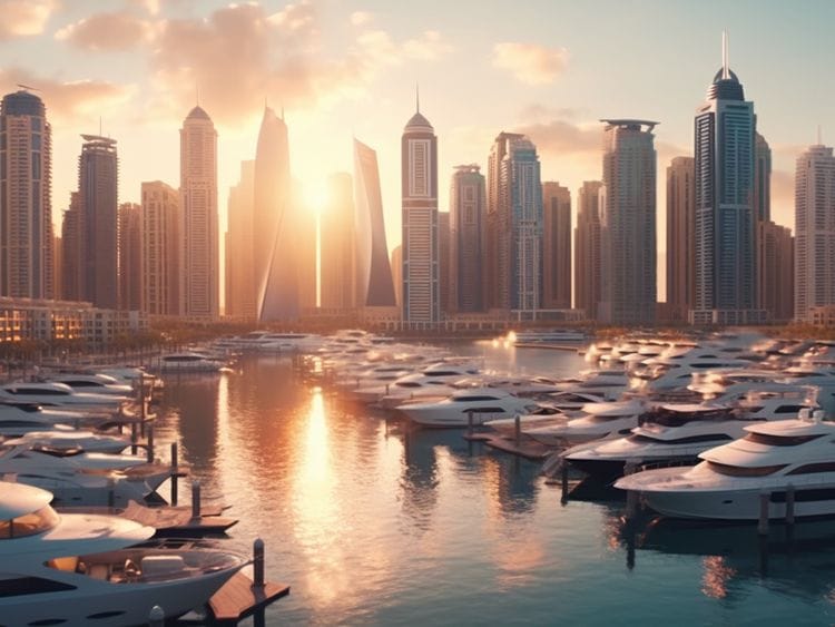 OneClickDrive-Yacht-Image-FOR-WEB