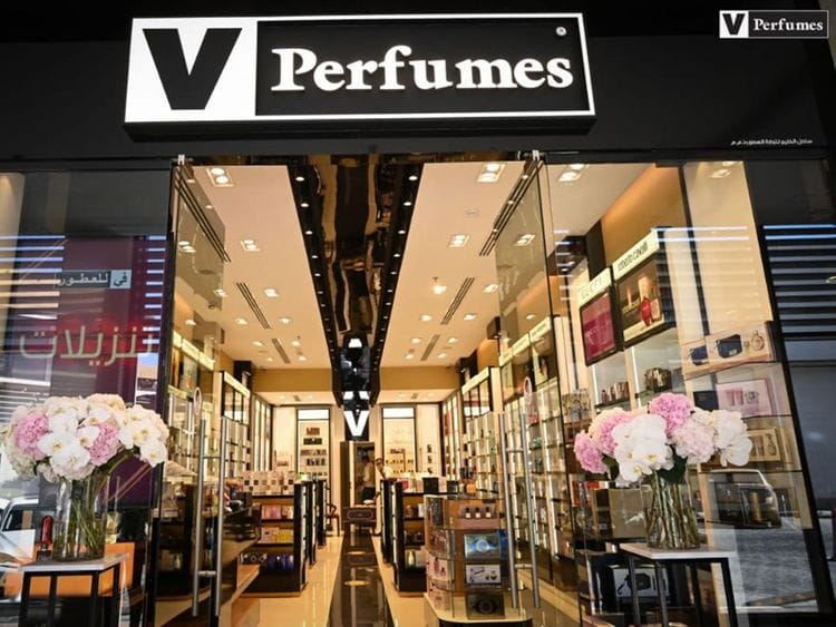 V-Perfumes-FOR-WEB