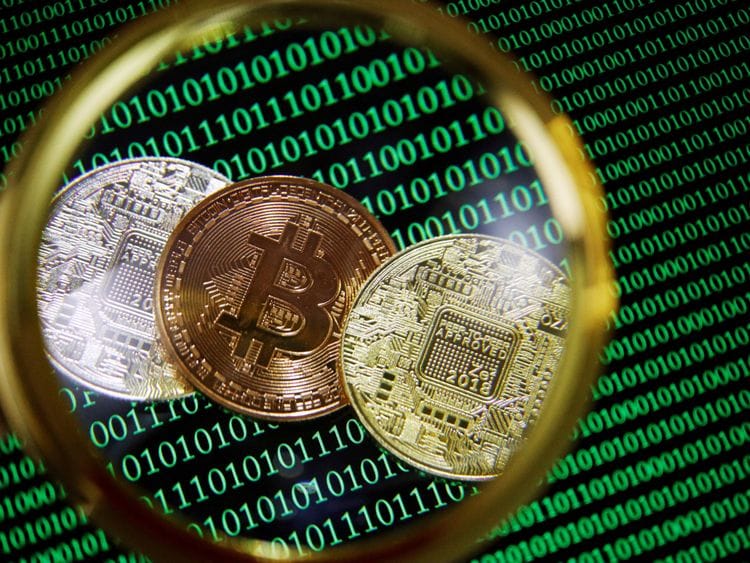 Copy of 2023-06-02T113202Z_1732191365_RC2YA1ASKF47_RTRMADP_3_KENYA-CENBANK-CRYPTOCURRENCY-1692346718976
