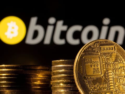 Crypto traders are now focusing on the $25,000 level for Bitcoin, below which options positioning suggests another cascade of liquidations could hit.