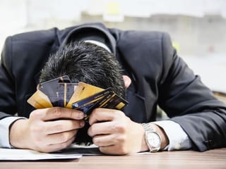Ask the law: Manager faces  lawsuit as company in financial trouble