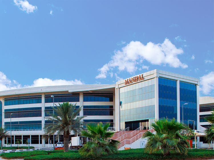 MAHE-Dubai_.jpg-FOR-WEB