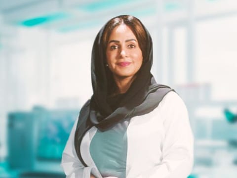 From grit to glory: One woman’s mission to save lives and hearts    