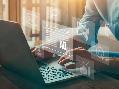 Brand owners want solutions in the shortest possible time. AI can deliver that, but it will not always be to the longer term good. 