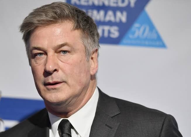 Alec Baldwin-1692700636274