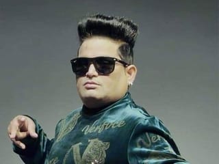 India: Raju Punjabi, popular singer from Haryana, dies at 40; CM pays tribute