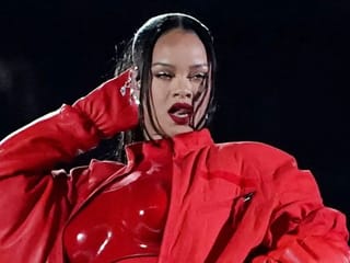 Singer Rihanna planning a major comeback tour, post maternity leave