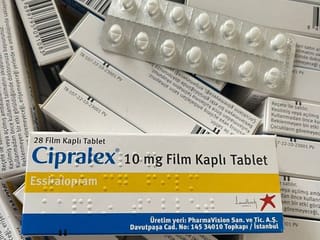 171,600 pills of restricted medicines seized in Dubai