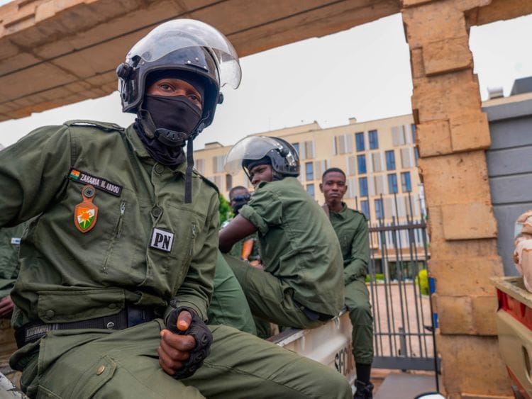 nigerwq-1692708336108