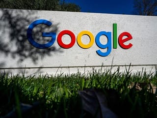 Why EU keeps slapping Google with multi-billion fines, from search to ads