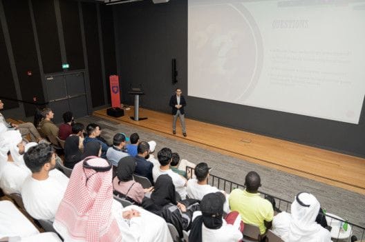42 AbuDhabi story -2-1692770634894