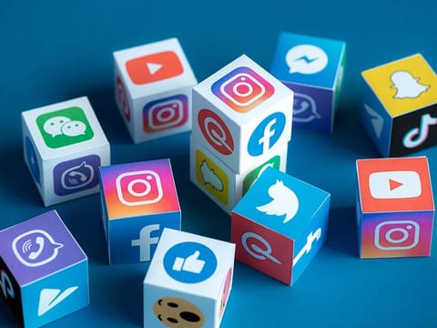Business models that typically involve targeted advertising incentivised mass collection of user data at many of the companies, pitting profit against privacy.