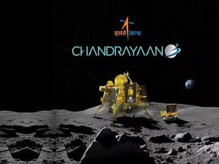 Chandrayaan-3’s successful moon landing: A world-first accomplishment by India 