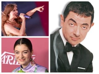 Taylor Swift, Mr Bean, Tina Turner, Britney Spears, and more: Times when impersonators of pop stars courted controversy