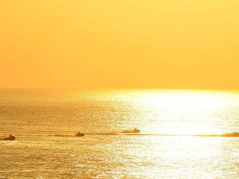 France continues to swelter under a punishing heatwave.