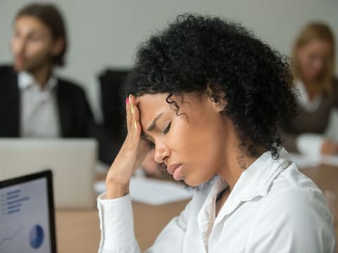 Sometimes, people have a tendency to perceive respect in the workplace as a weakness. People are used to a transactional mode of relationships, experts feel. 