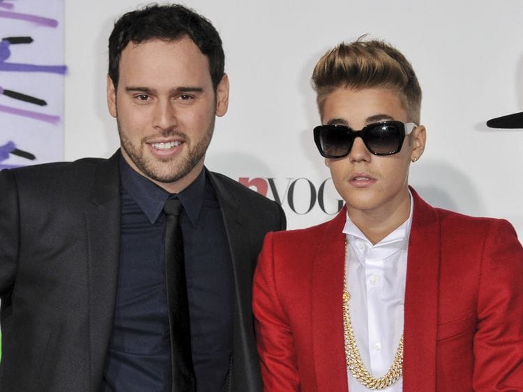 Scooter Braun-1692871548550