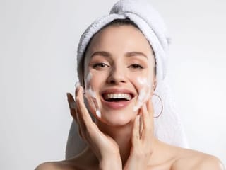 Skin flooding, TikTok’s latest fad: Here’s why you should hop on the trend