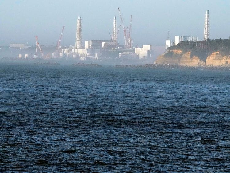 Pictures_of_the_Week_Asia_Photo_Gallery_52434--5c9a7-(Read-Only)