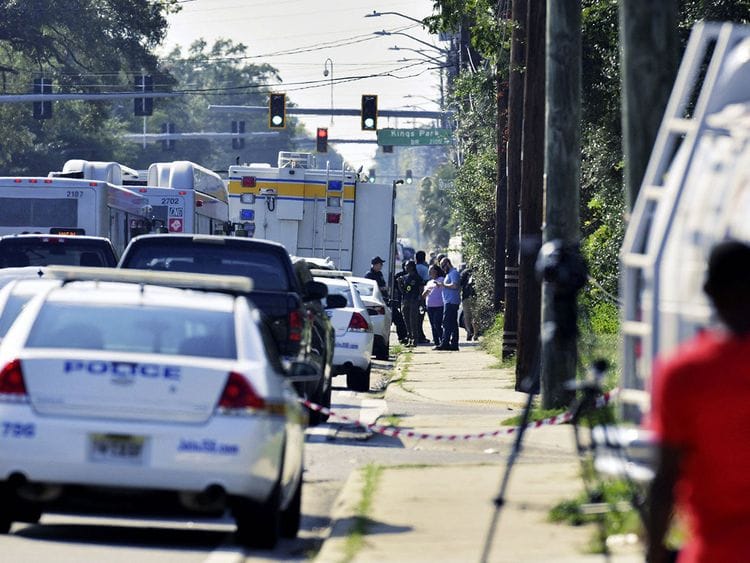 20230827 mass shooting