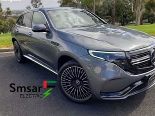 How an alert man in UAE got his car back from a fraudster