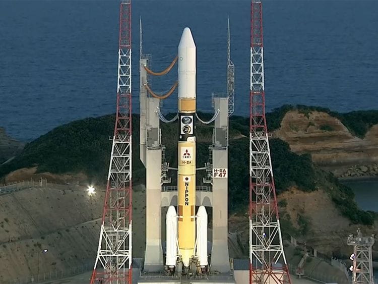 20230828 jaxa