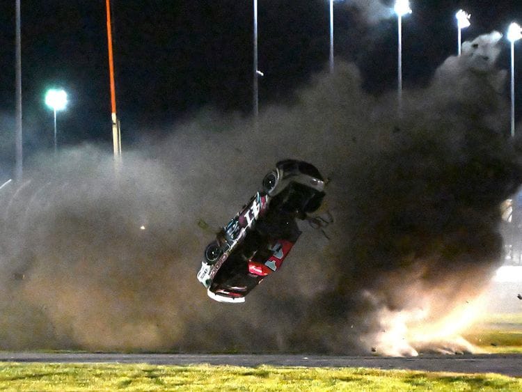 20230828 nascar
