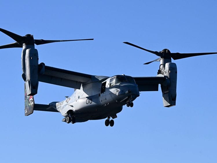 20230828 rotor